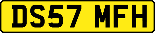 DS57MFH