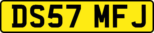 DS57MFJ