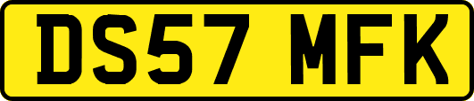 DS57MFK