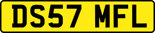 DS57MFL