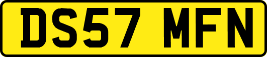 DS57MFN