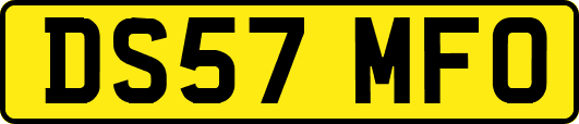 DS57MFO