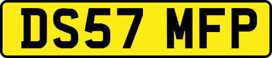 DS57MFP