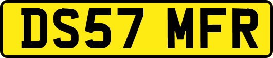 DS57MFR