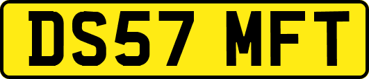 DS57MFT