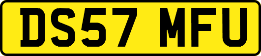 DS57MFU