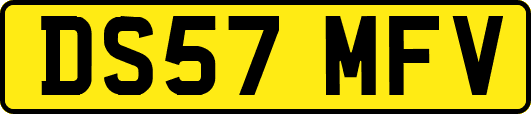 DS57MFV