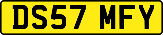 DS57MFY