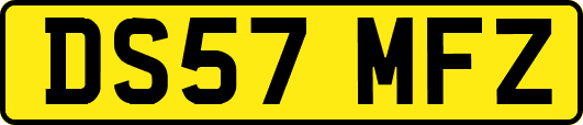 DS57MFZ