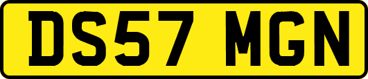 DS57MGN