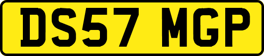 DS57MGP