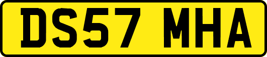 DS57MHA