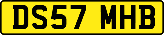 DS57MHB