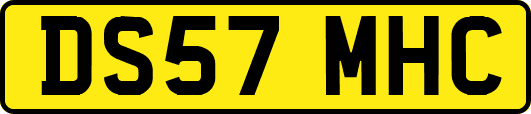 DS57MHC