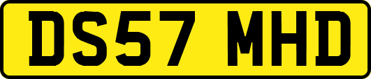 DS57MHD