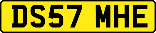 DS57MHE