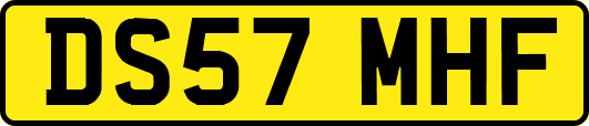 DS57MHF