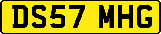 DS57MHG