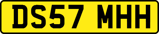 DS57MHH