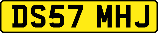 DS57MHJ