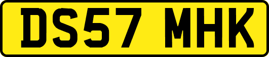 DS57MHK