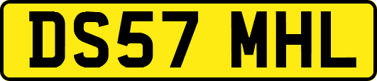 DS57MHL