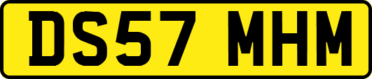 DS57MHM