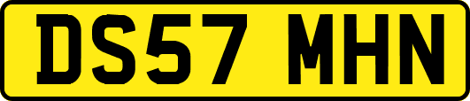 DS57MHN
