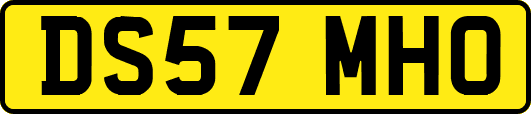 DS57MHO