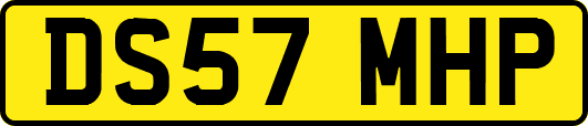 DS57MHP