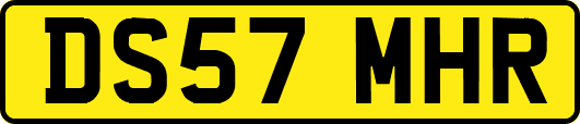 DS57MHR