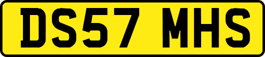 DS57MHS