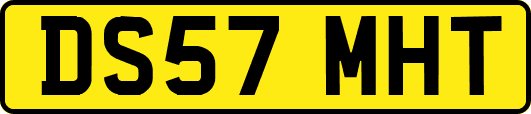 DS57MHT