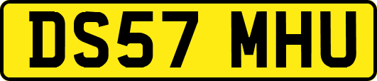 DS57MHU