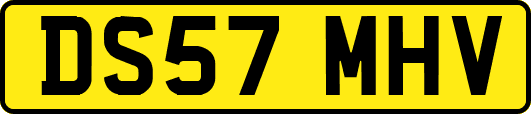 DS57MHV