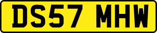 DS57MHW