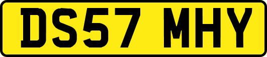DS57MHY