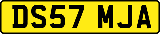 DS57MJA