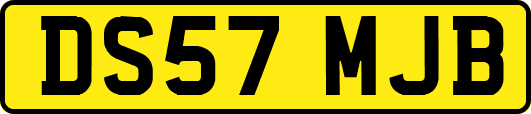DS57MJB