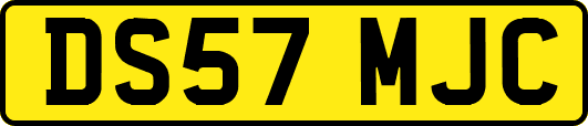 DS57MJC