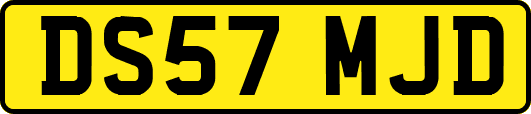 DS57MJD