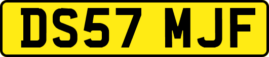 DS57MJF