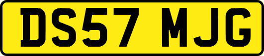 DS57MJG