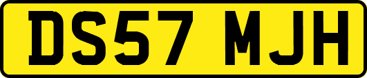DS57MJH