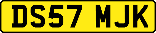 DS57MJK