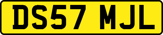 DS57MJL