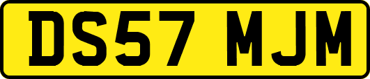 DS57MJM