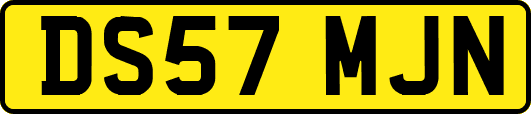 DS57MJN