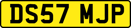 DS57MJP