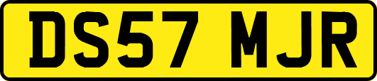 DS57MJR